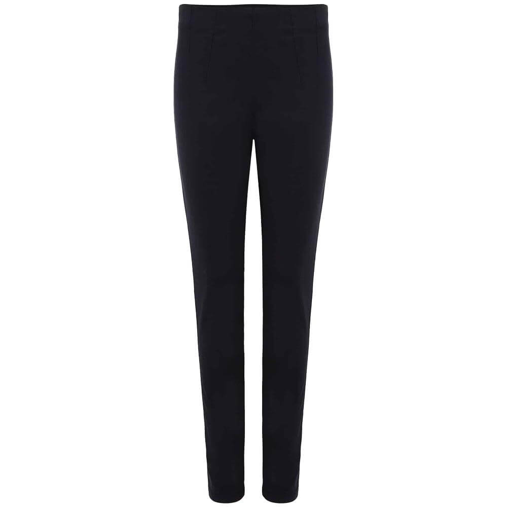 Phase clearance eight jeggings